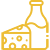 ico_milk