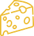ser